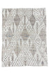 Vintage Tulu Area Rug (10' x 13')